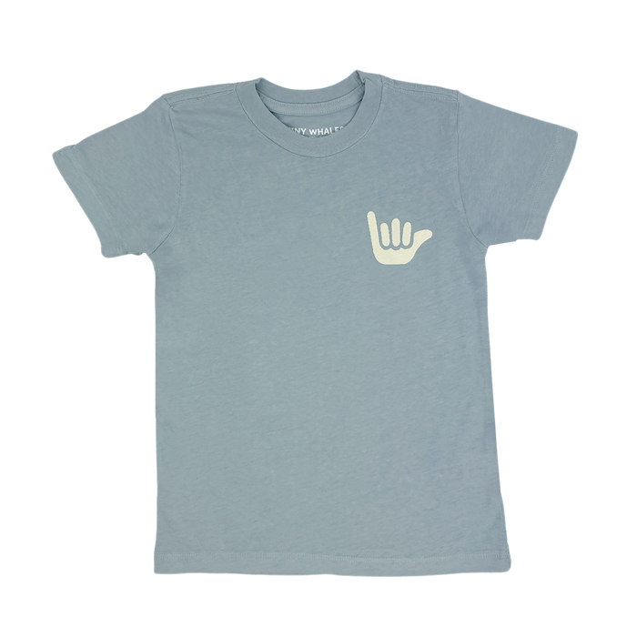 Good Days Tee