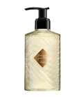 Good Girl Gona Bad shower gel By kilian