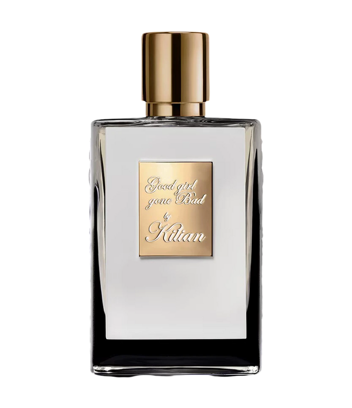 Good Girl Gone Bad - profumo - BY KILIAN - Alla Violetta Boutique