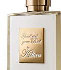 Good Girl Gone Bad - profumo - BY KILIAN - Alla Violetta Boutique