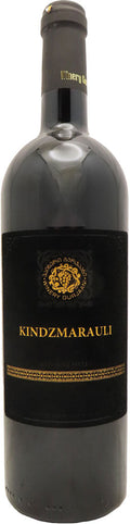 Gurjaani Winery Kindzmarauli 750ml