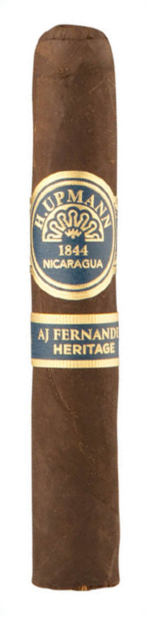 H. Upmann AJ Fernandez Heritage Robusto