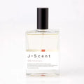 Hanamachi - Profumo - J-SCENT - Alla Violetta Boutique