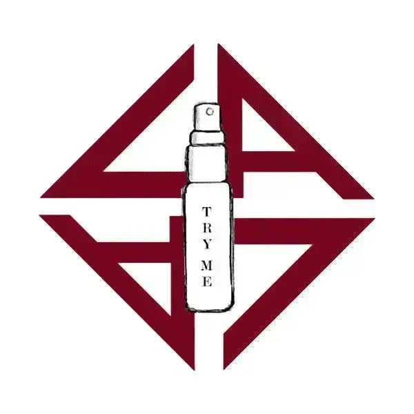 Haze - Profumo - AKRO - Alla Violetta Boutique