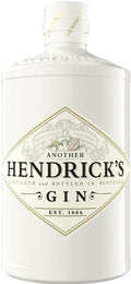 Hendrick's Another Gin 750ml
