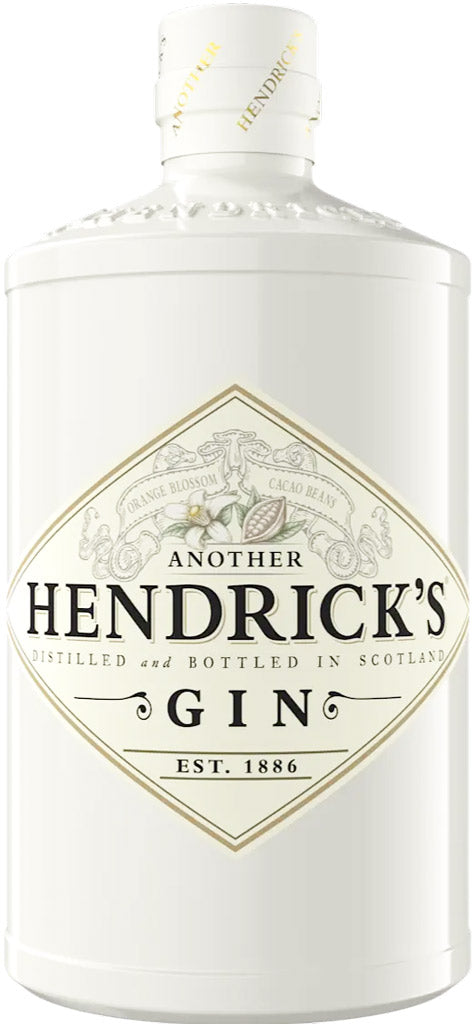 Hendrick's Another Gin 750ml