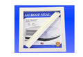 Hengs 15068 RV AC Roof Seal Gasket Kit Package - Product Box | United RV Parts