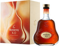 Hennessy XO Cognac Limited Edition 750ml