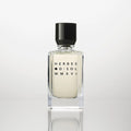 Herbes - Profumo - D:SOL - Alla Violetta Boutique