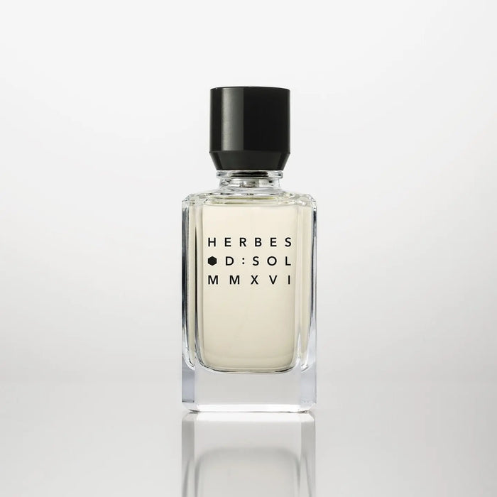Herbes - Profumo - D:SOL - Alla Violetta Boutique
