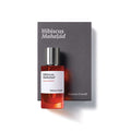 Hibiscus Mahajad Estratto - Profumo - Maison Crivelli - Alla Violetta Boutique
