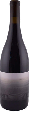 Hills and Valleys Zweitgelt 2024 750ml