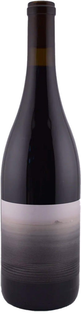 Hills and Valleys Zweitgelt 2024 750ml