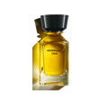Hommage 1744 eau de parfum