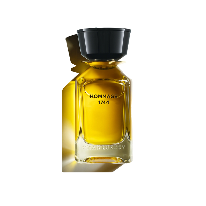Hommage 1744 eau de parfum