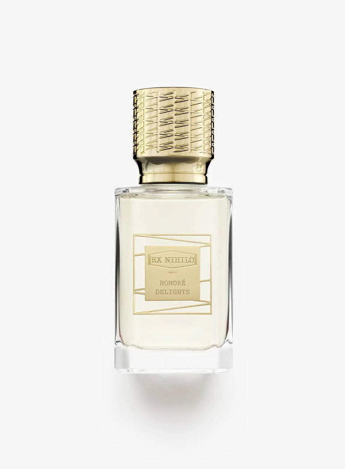 Honorè Delights eau de parfim - Profumo - EX NIHILO - Alla Violetta Boutique