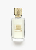 Honorè Delights eau de parfim - Profumo - EX NIHILO - Alla Violetta Boutique