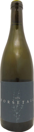 Horsetail Chardonnay Willamette Valley 2024 750ml