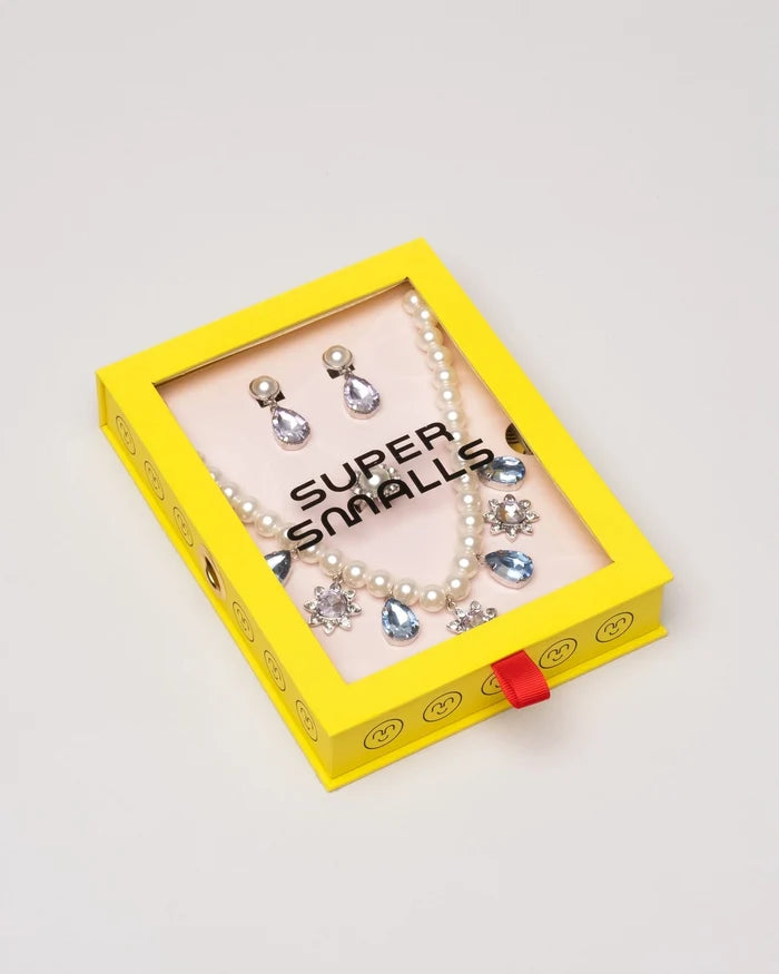 House Party Pearl Mega Set