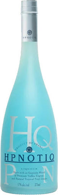Hpnotiq Liqueur 375ml