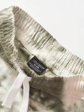 Hunter Marble Baby Jogger