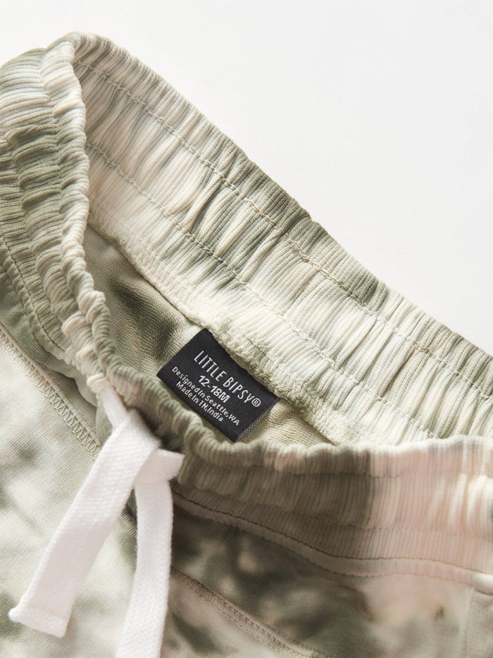 Hunter Marble Baby Jogger