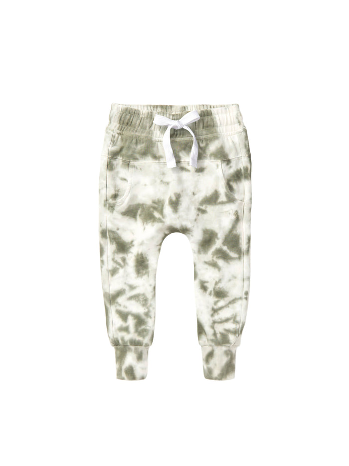 Hunter Marble Baby Jogger