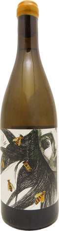 Iliana Malihin Young Vines Vidiano 2024 750ml