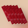 IM8 Single-Serve Sachets (10 Pack)