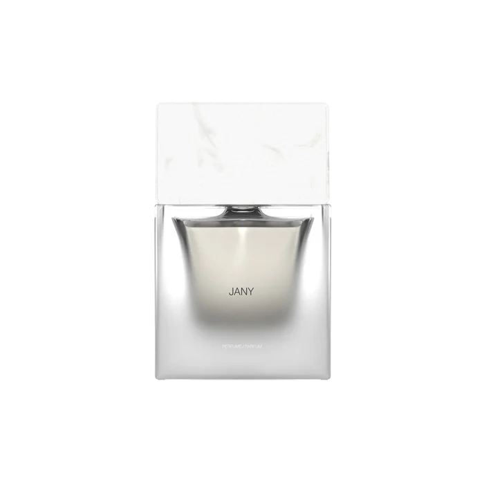 Jany - Profumo - SORA DORA - Alla Violetta Boutique