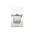 Jany - Profumo - SORA DORA - Alla Violetta Boutique