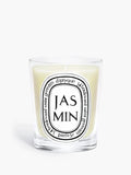 Jasmin Candela - Candela - DIPTYQUE - Alla Violetta Boutique