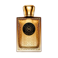 Jasminsha Moresque - Profumo - MORESQUE - Alla Violetta Boutique