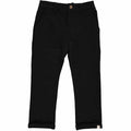 Jonathan Black Jersey Baby Pants