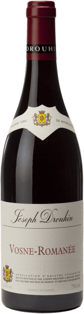 Joseph Drouhin Vosne-Romanee 2023 750ml