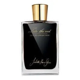 Juliette has a Gun Into the Void ( 75 ml ) Alla Violetta Boutique
