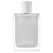 Juliette Has A Gun White Spirit 75 ml Eau de Parfum Alla Violetta Boutique