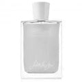 Juliette Has A Gun White Spirit 75 ml Eau de Parfum Alla Violetta Boutique