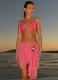 Kalei Sarong - Watermelon