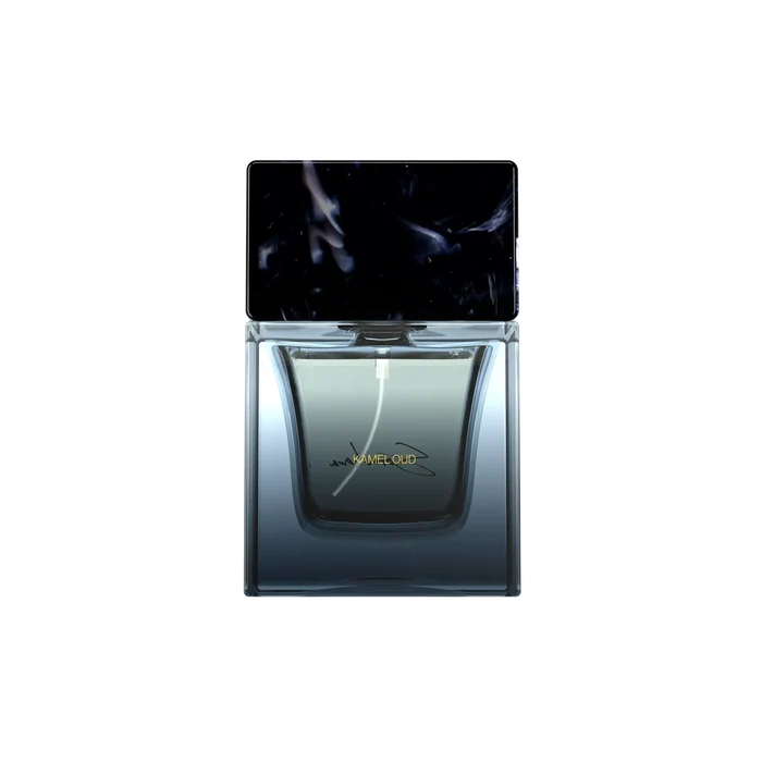 Kamel Oud - Profumo - SORA DORA - Alla Violetta Boutique