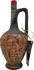 Kartuli Marani Kindzmarauli Lalkani Semi Sweet Ceramic 750ml