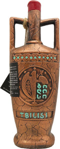Kartuli Marani Kindzmarauli Tbilisis Semi Sweet Ceramic 750ml