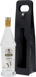 Kawar Arak Gold Noble 106 Proof 700ml