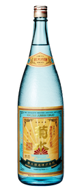 Kikusui Junmai Ginjo Sake 720ml