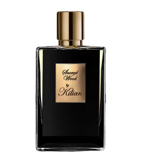 Kilian Sacred Wood - Profumo - BY KILIAN - Alla Violetta Boutique
