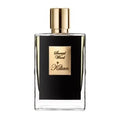 Kilian Sacred Wood - Profumo - BY KILIAN - Alla Violetta Boutique