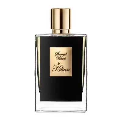 Kilian Sacred Wood - Profumo - BY KILIAN - Alla Violetta Boutique