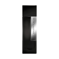 Kingdom of Dreams - Profumo - LAURENT MAZZONE - Alla Violetta Boutique