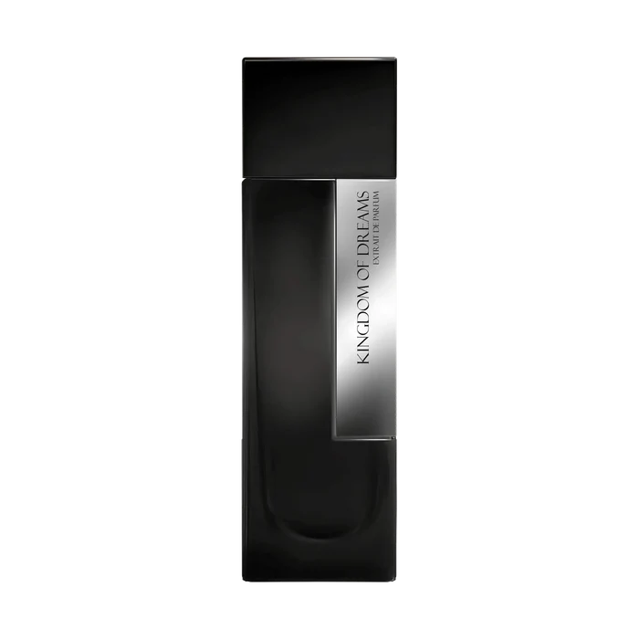 Kingdom of Dreams - Profumo - LAURENT MAZZONE - Alla Violetta Boutique