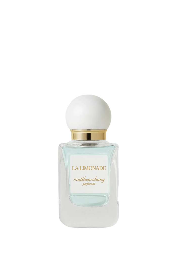 La Limonade eau de toilette